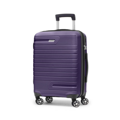 Samsonite Sirocco Spinner Carry on