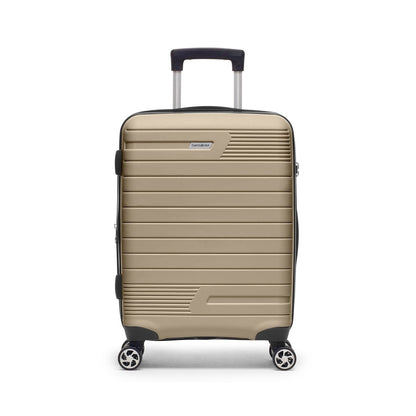 Samsonite Sirocco Spinner Carry on