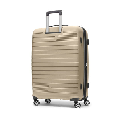 Samsonite Sirocco Spinner Large