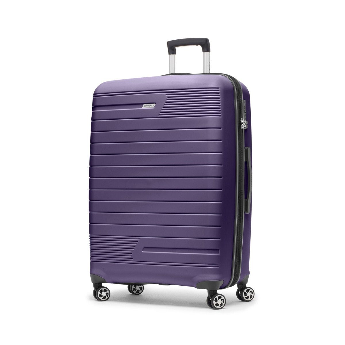 Samsonite Sirocco Spinner Large