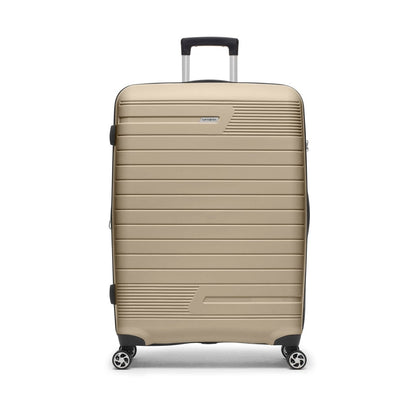 Samsonite Sirocco Spinner Large