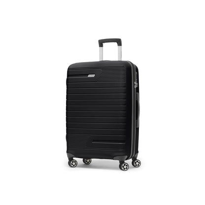 Samsonite Sirocco Spinner Medium