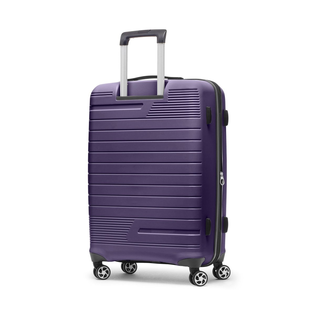 Samsonite Sirocco Spinner Medium