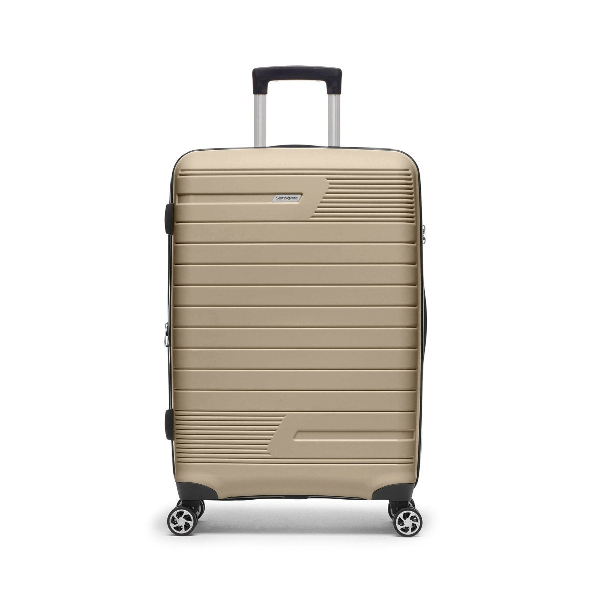 Samsonite Sirocco Spinner Medium