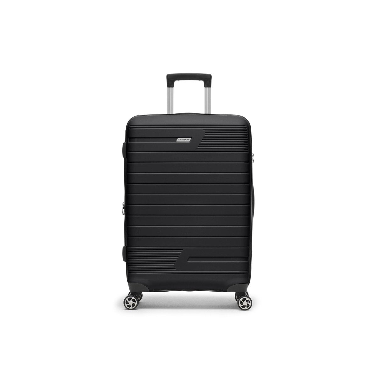 Samsonite Sirocco Spinner Medium