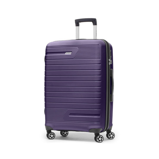 Product Image – Samsonite Sirocco Spinner Medium