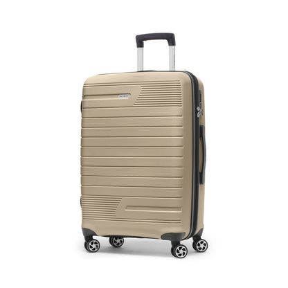 Samsonite Sirocco Spinner Medium