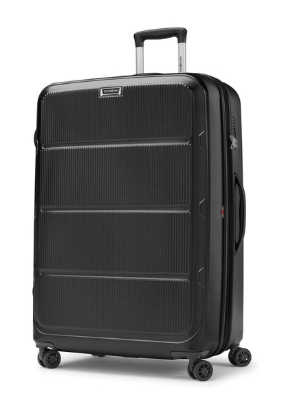 Samsonite Streamlite Pro LargeBlack