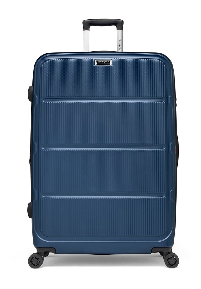 Samsonite Streamlite Pro LargeSteel Blue