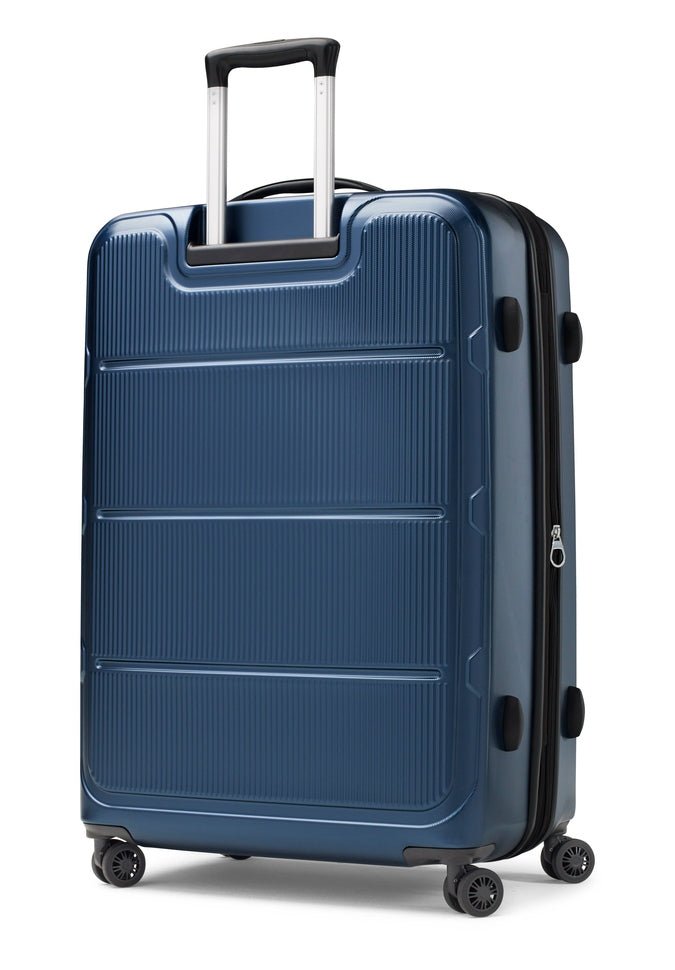 Samsonite Streamlite Pro LargeSteel Blue