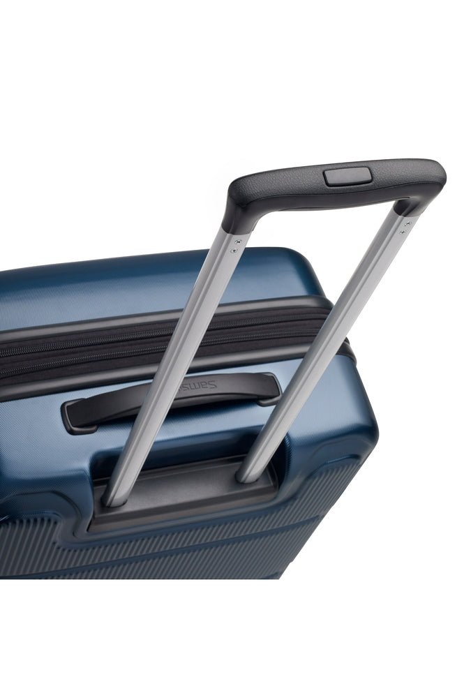 Samsonite Streamlite Pro LargeSteel Blue