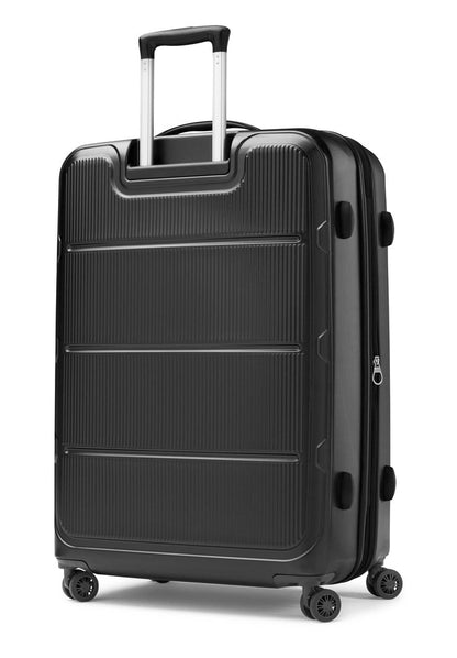 Samsonite Streamlite Pro LargeSteel Blue