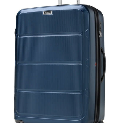 Samsonite Streamlite Pro LargeSteel Blue