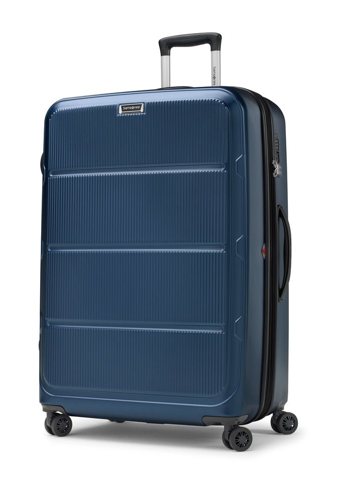 Samsonite Streamlite Pro LargeSteel Blue