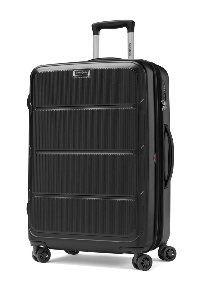 Samsonite Streamlite Pro MediumBlack