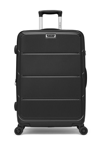 Samsonite Streamlite Pro MediumBlack