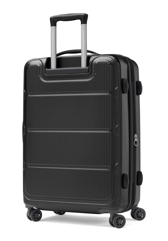 Samsonite Streamlite Pro MediumBlack