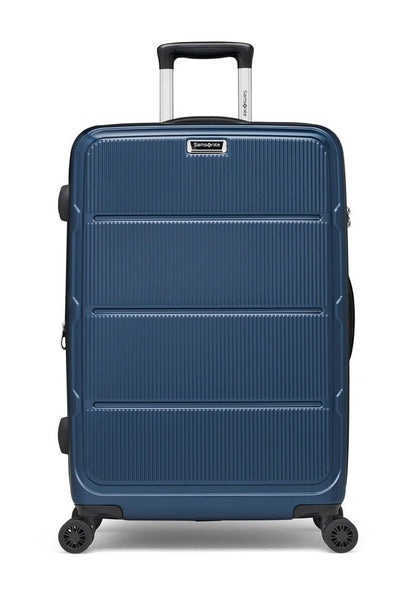 Samsonite Streamlite Pro MediumSteel Blue