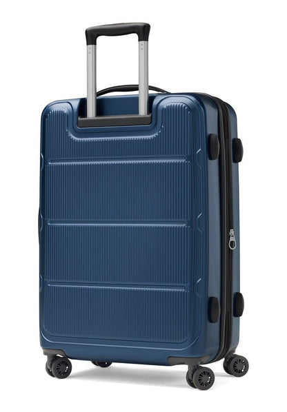 Samsonite Streamlite Pro MediumSteel Blue