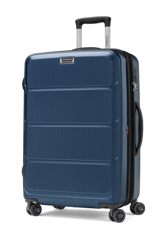 Product Image – Samsonite Streamlite Pro MediumSteel Blue