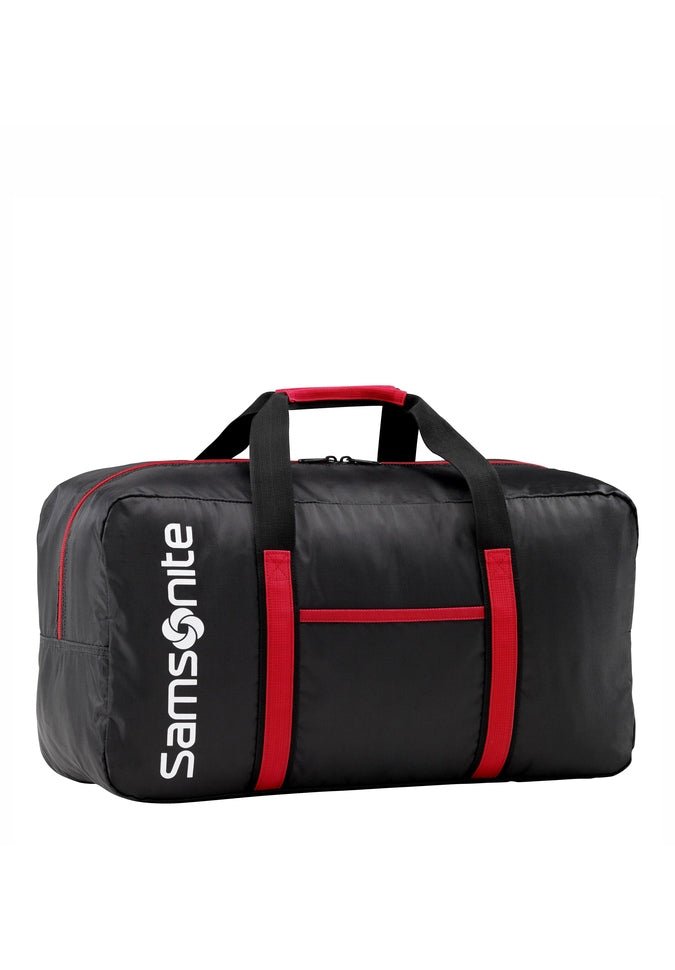 Samsonite Tote-A-Ton Carry-On