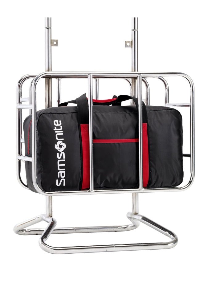 Samsonite Tote-A-Ton Carry-On