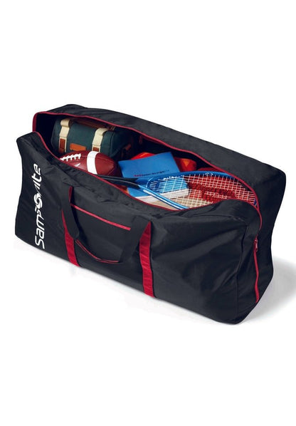 Samsonite Tote-A-Ton Duffle Bag