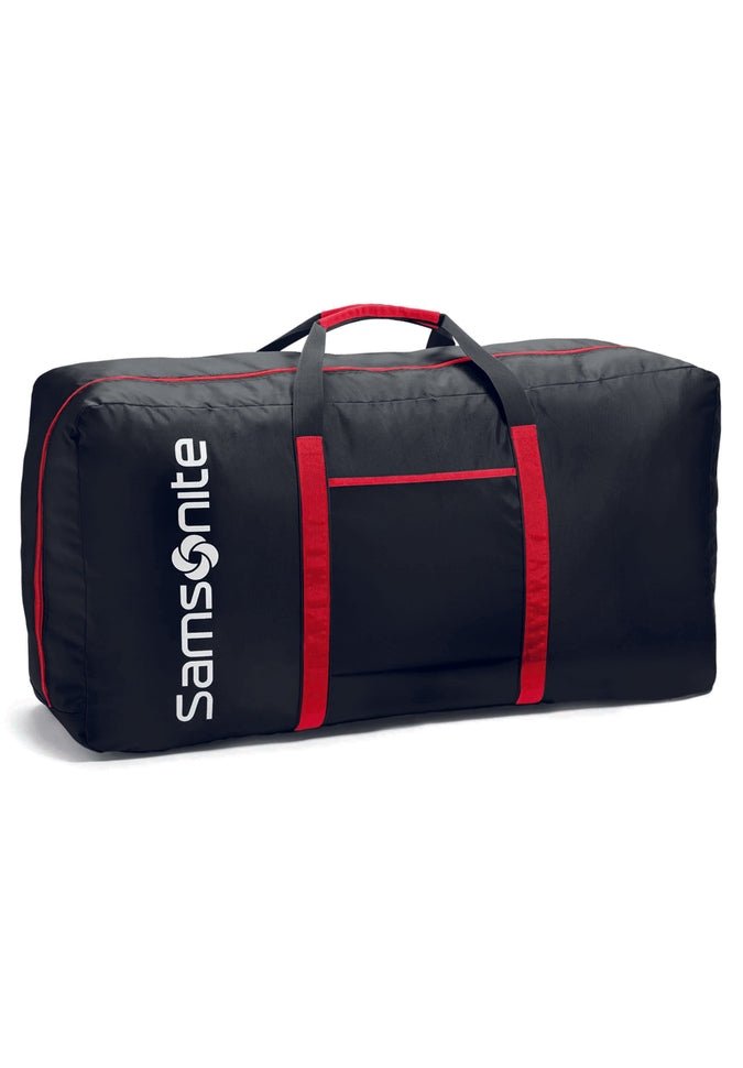 Samsonite Tote-A-Ton Duffle Bag