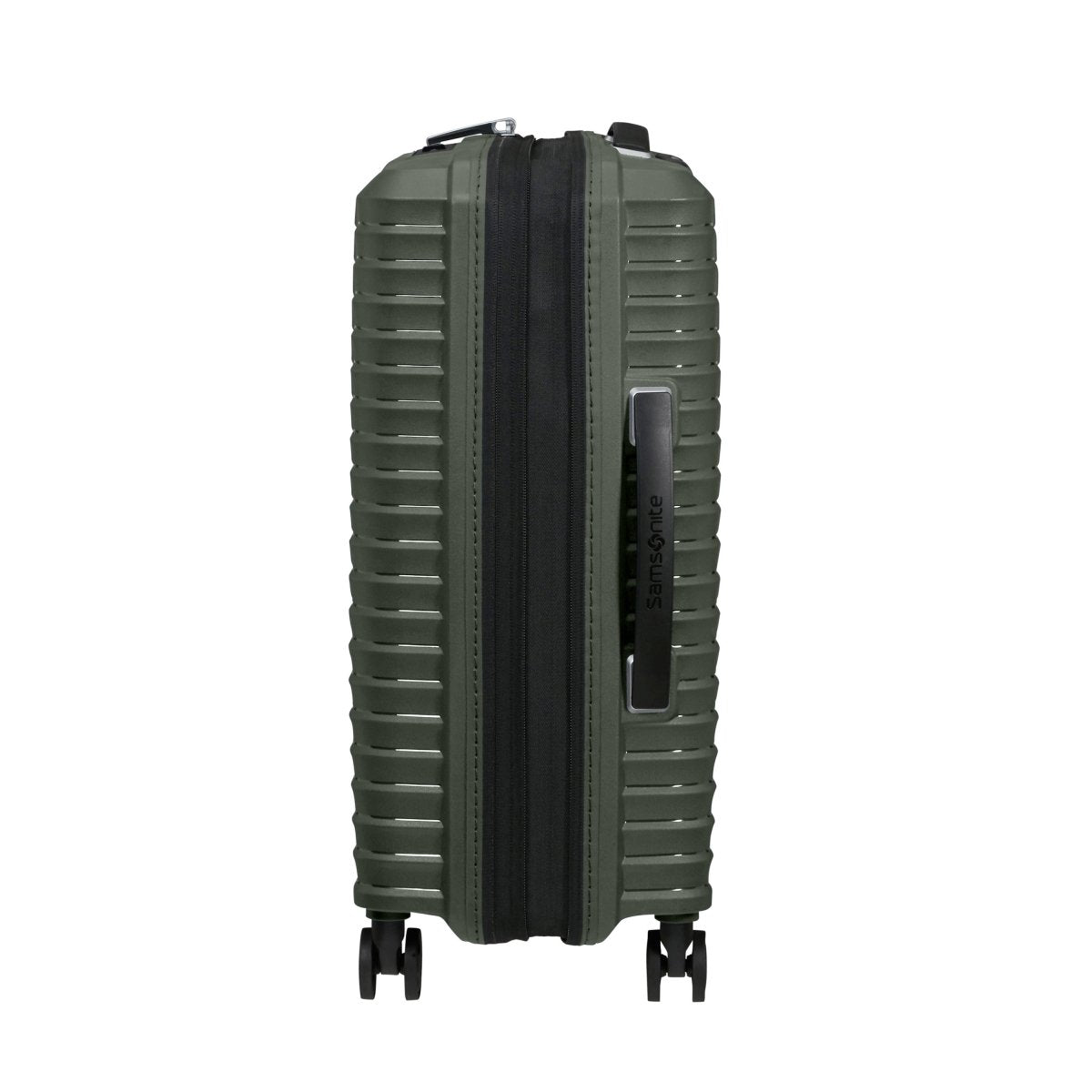 Samsonite Upscape Spinner Carry-On™