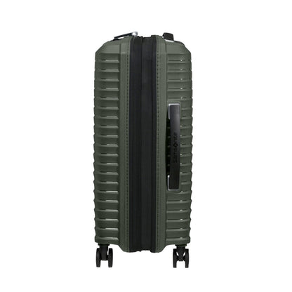 Samsonite Upscape Spinner Carry-On™