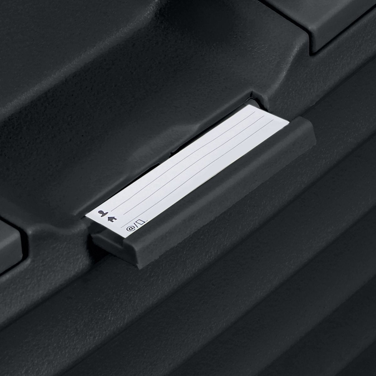 Samsonite Upscape Spinner Carry-On™