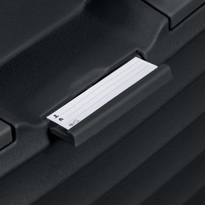 Samsonite Upscape Spinner Carry-On™