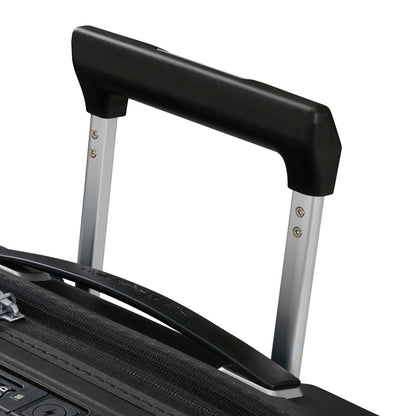 Samsonite Upscape Spinner Carry-On™