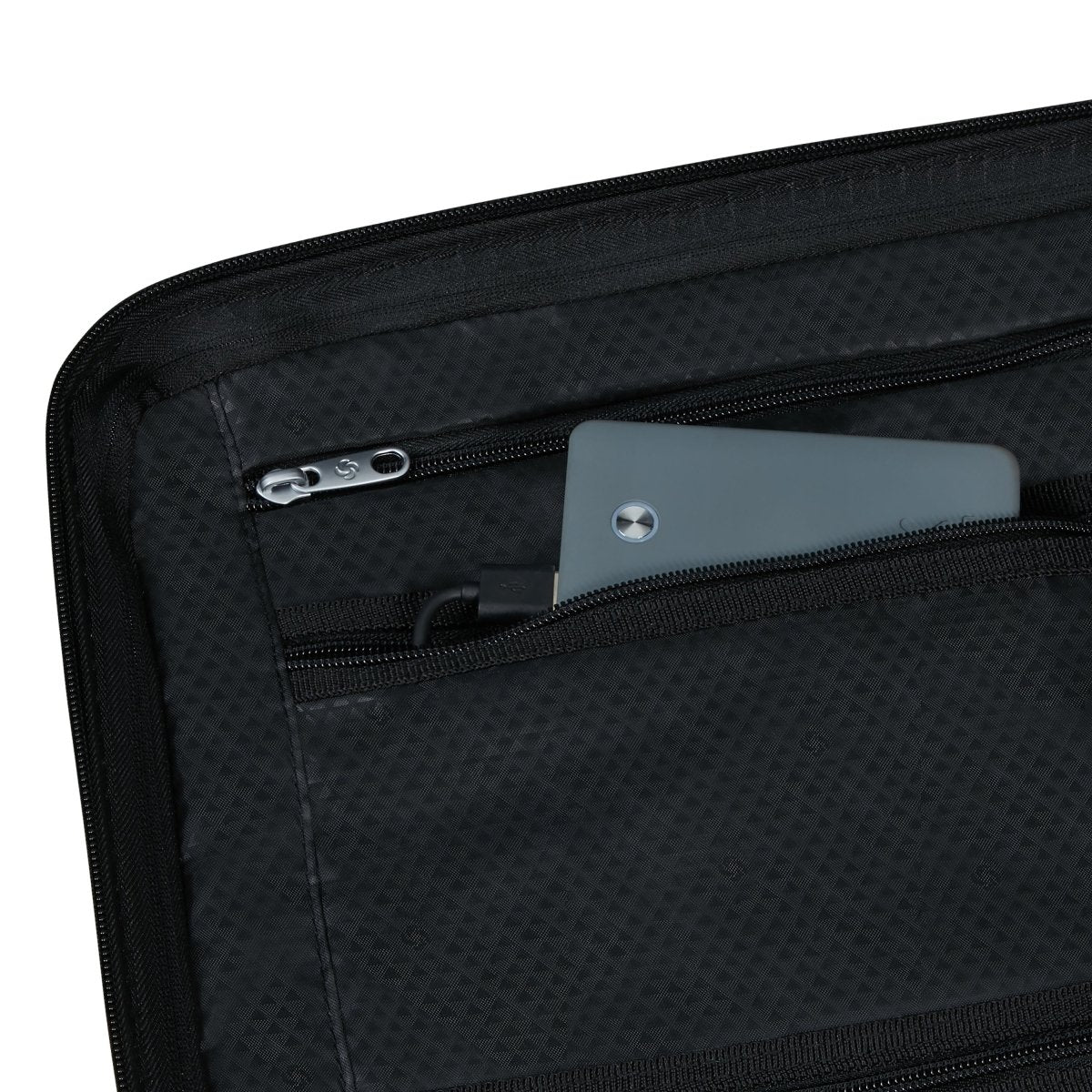 Samsonite Upscape Spinner Carry-On™