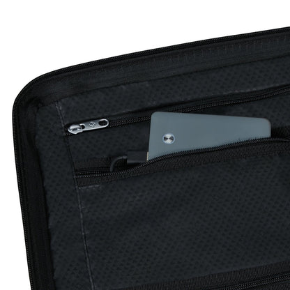 Samsonite Upscape Spinner Carry-On™