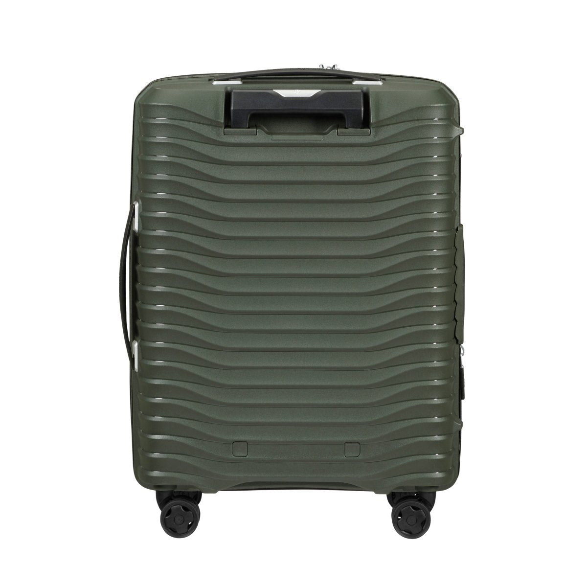 Samsonite Upscape Spinner Carry-On™