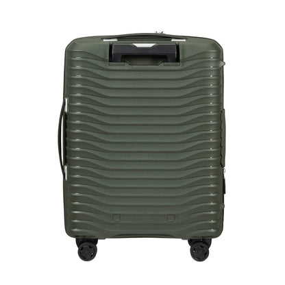 Samsonite Upscape Spinner Carry-On™