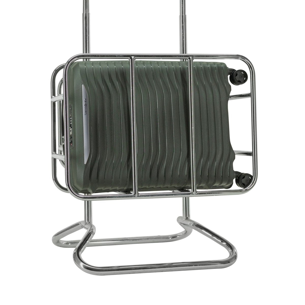 Samsonite Upscape Spinner Carry-On™