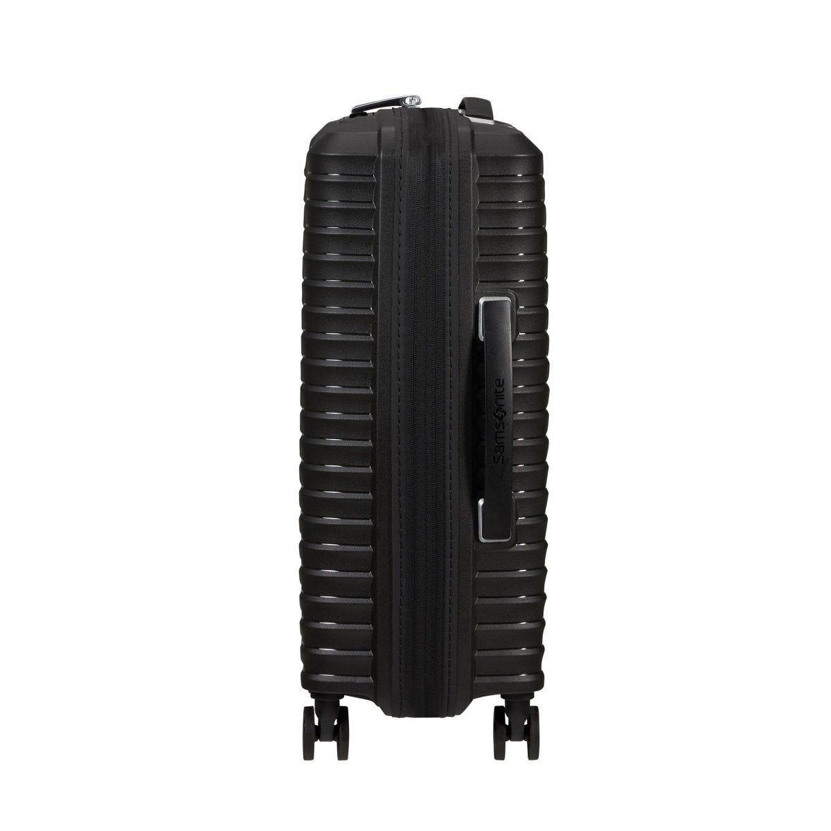Samsonite Upscape Spinner Carry-On™