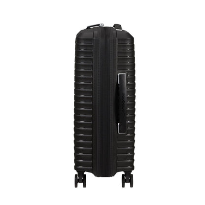 Samsonite Upscape Spinner Carry-On™