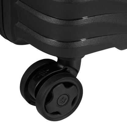 Samsonite Upscape Spinner Carry-On™