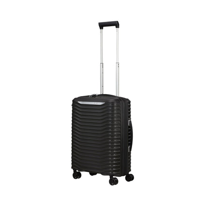 Samsonite Upscape Spinner Carry-On™