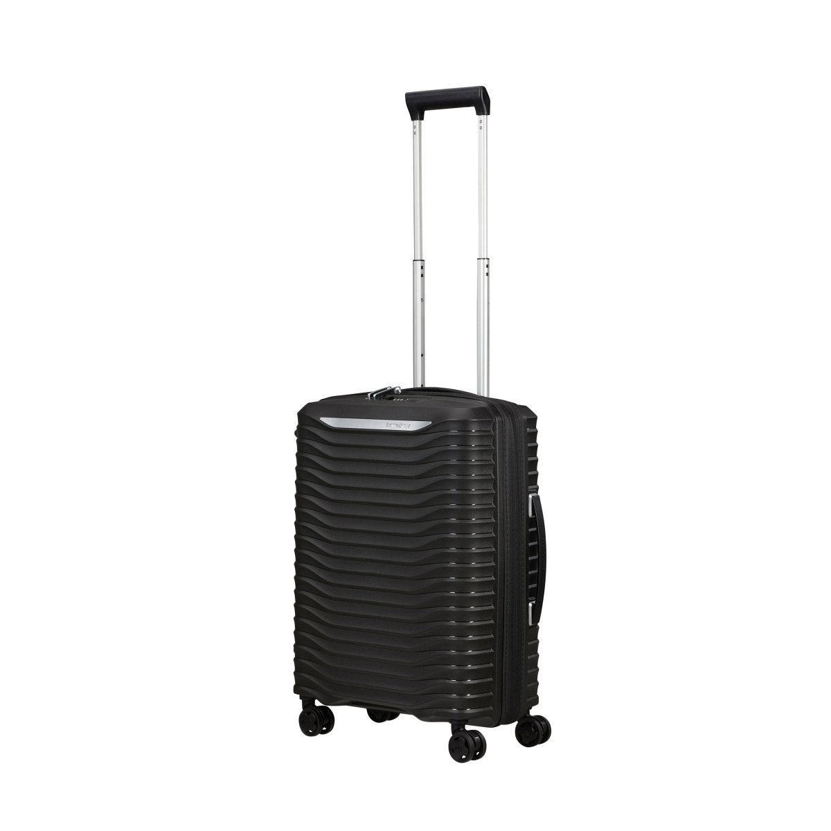 Samsonite Upscape Spinner Carry-On™