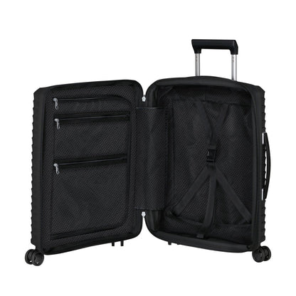 Samsonite Upscape Spinner Carry-On™