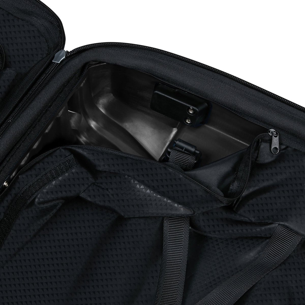 Samsonite Upscape Spinner Carry-On™