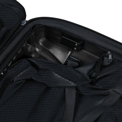 Samsonite Upscape Spinner Carry-On™