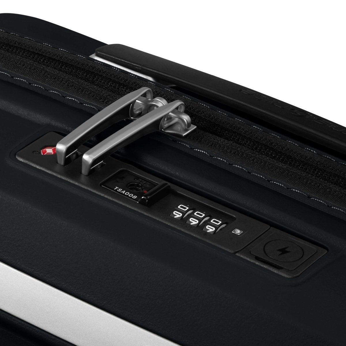 Samsonite Upscape Spinner Carry-On™