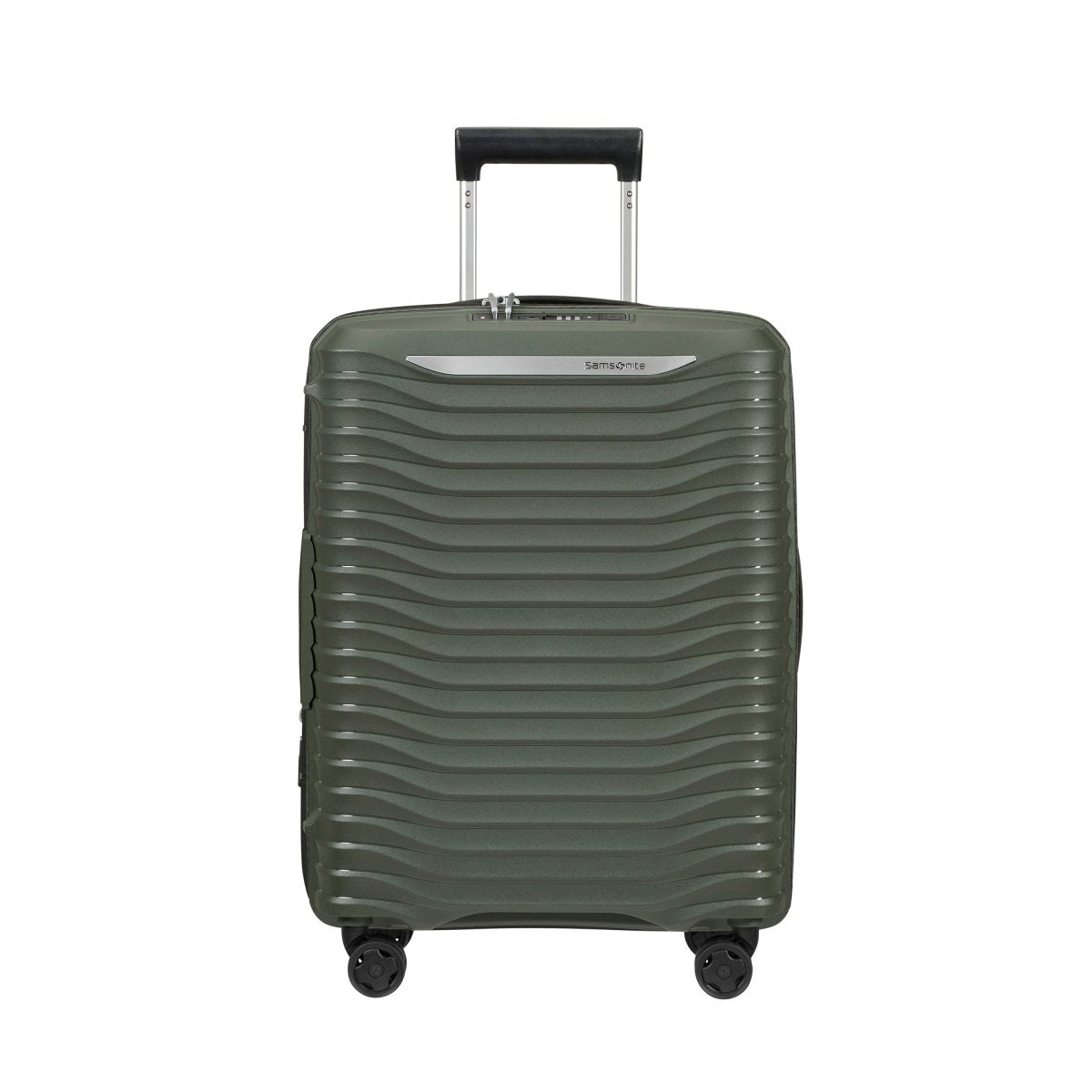 Samsonite Upscape Spinner Carry-On™