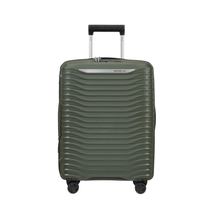 Samsonite Upscape Spinner Carry-On™