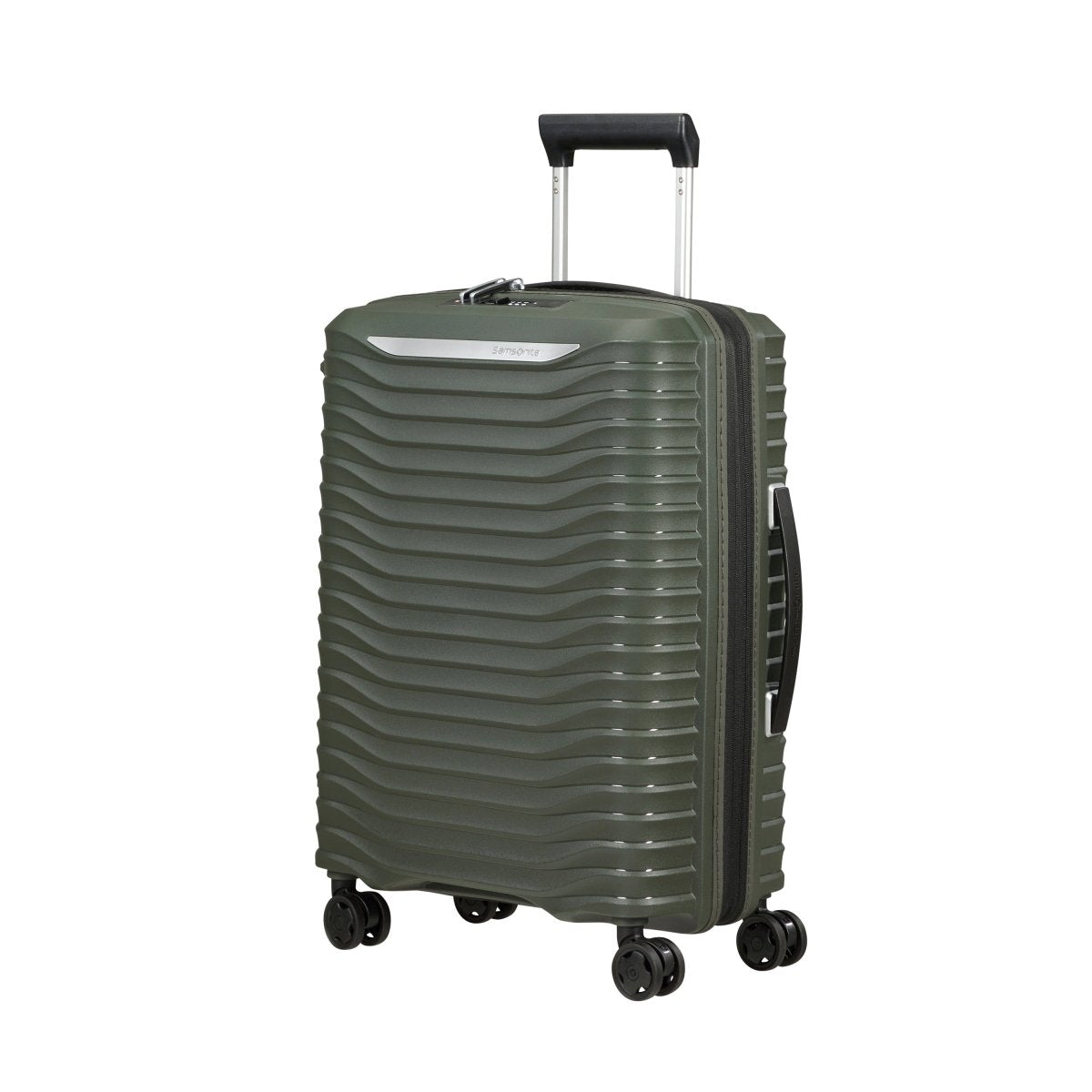 Samsonite Upscape Spinner Carry-On™